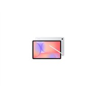 samsung galaxy tab s10 lite 128 gb 27,7 cm (10.9") 6 gb wi-fi 6 (802.11ax) plata