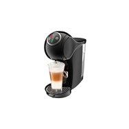 de’longhi genio s plus semi-automática macchina per caffè a capsule 0,8 l