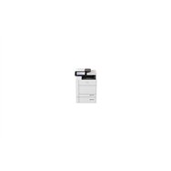 ricoh im c320f laser a4 1200 x 1200 dpi 32 ppm