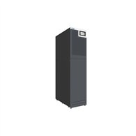 eaton 93t15kmbsbi sistema de alimentación ininterrumpida (ups) doble conversión (en línea) 15 kva 15000 w