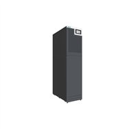 eaton 93t15kmbsbi sistema de alimentación ininterrumpida (ups) doble conversión (en línea) 15 kva 15000 w