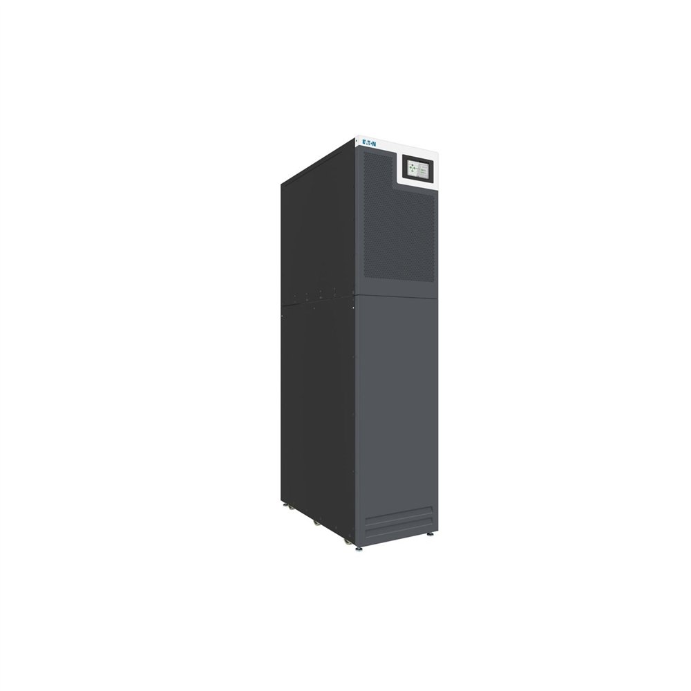 eaton 93t15kmbsbi sistema de alimentación ininterrumpida (ups) doble conversión (en línea) 15 kva 15000 w