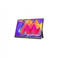 arzopa a1m 17.3" fullhd 60hz ips monitor portátil