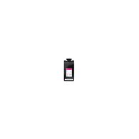epson c13t56f300 cartucho de tinta original magenta vivo