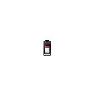 epson c13t56f300 cartucho de tinta original magenta vivo