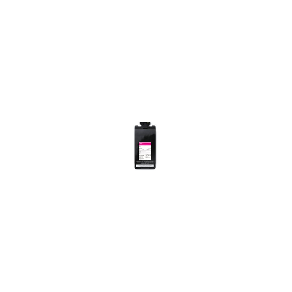 epson c13t56f300 cartucho de tinta original magenta vivo