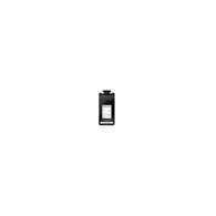epson c13t56f700 cartucho de tinta original gris