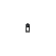 epson c13t56f700 cartucho de tinta original gris