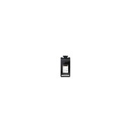 epson c13t56f800 cartucho de tinta original negro mate