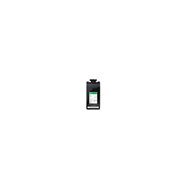 epson c13t56fb00 cartucho de tinta original verde