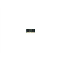 kingston technology kvr56s46bs8-32 módulo de memoria 32 gb 1 x 32 gb ddr5 5600 mt/s 262-pin so-dimm
