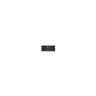 kingston technology kvr56s46bs8-32 módulo de memoria 32 gb 1 x 32 gb ddr5 5600 mt/s 262-pin so-dimm