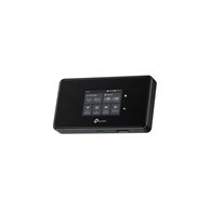 tp-link m8550(eu) router de telefonía/puerta de enlace/módem router de red móvil