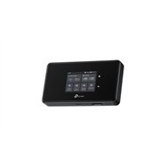 tp-link m8550(eu) router de telefonía/puerta de enlace/módem router de red móvil