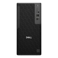 dell pro precision 7 t1 pw7t1260 intel core ultra 7 265 32 gb ddr5-sdram 1 tb ssd nvidia rtx a1000 windows 11 pro escritorio pue