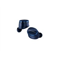 bowers & wilkins pi8 auriculares true wireless stereo (tws) dentro de oído llamadas/música bluetooth azul