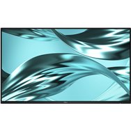 dell pro p p2426h wost pantalla para pc 61 cm (24") 1920 x 1080 pixeles full hd lcd negro