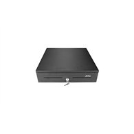 avpos avp-cash-u285 cajón de efectivo cajón de efectivo automático y manual