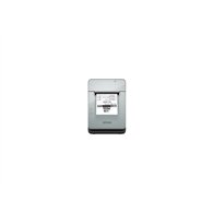 epson c31cj52103 impresora de etiquetas térmica directa 170 mm/s inalámbrico y alámbrico ethernet