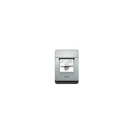 epson c31cj52103 impresora de etiquetas térmica directa 170 mm/s inalámbrico y alámbrico ethernet