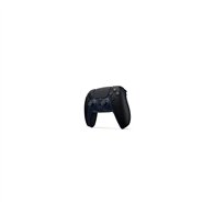 sony ps719022381 mando y volante negro usb gamepad digital playstation 5