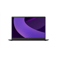 lg gram pro copilot+ pc intel core ultra 9 288v portátil 40,6 cm (16") wqxga 32 gb lpddr5x-sdram 1 tb ssd wi-fi 7 (802.11be) win
