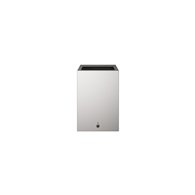 lg cinebeam s proyector de alcance ultracorto 500 lúmenes ansi dlp uhd 4k (3840x2160) gris