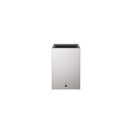 lg cinebeam s proyector de alcance ultracorto 500 lúmenes ansi dlp uhd 4k (3840x2160) gris