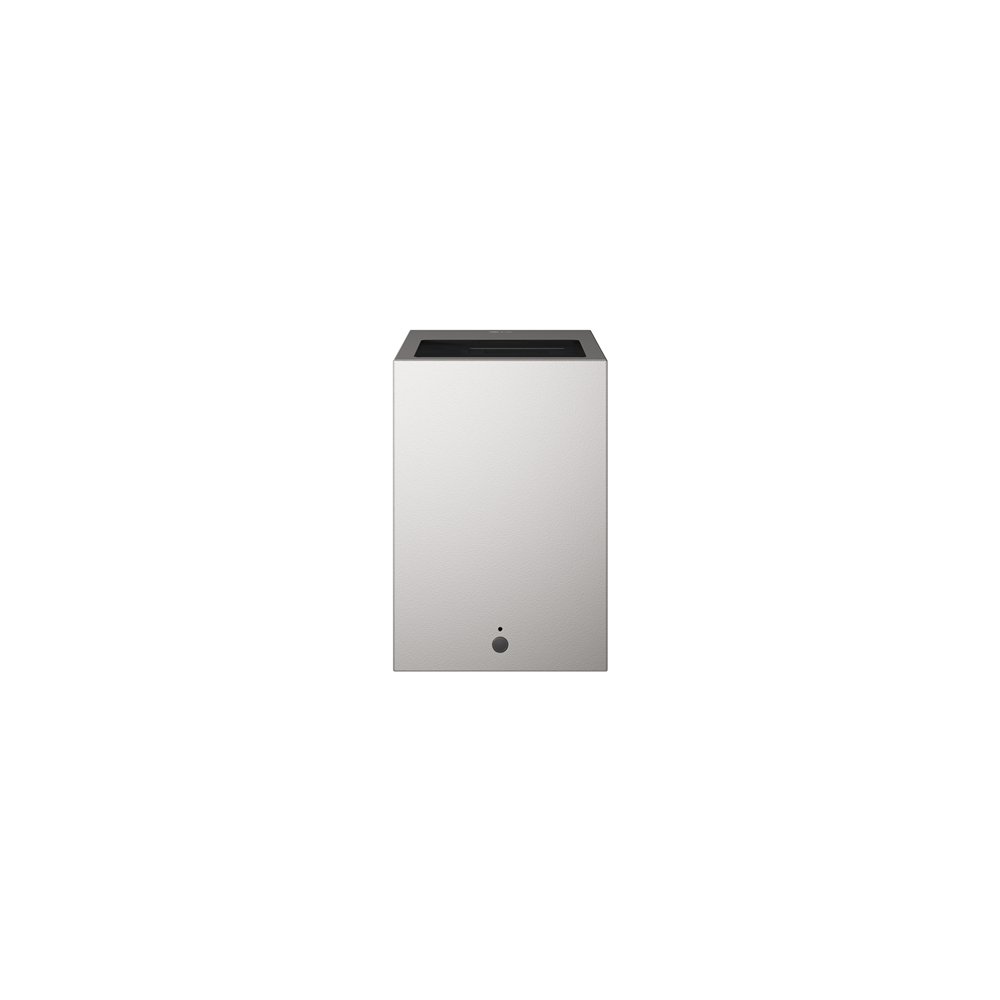 lg cinebeam s proyector de alcance ultracorto 500 lúmenes ansi dlp uhd 4k (3840x2160) gris