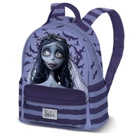 mochila la novia cadaver 29cm