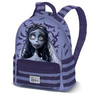 mochila la novia cadaver 29cm