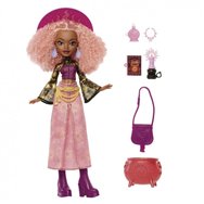 muñeca rae sun moonspell magic monster high