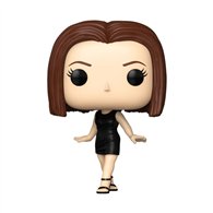 figura pop spice girls posh spice