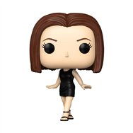 figura pop spice girls posh spice