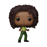 figura pop spice girls scary spice