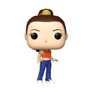 figura pop spice girls sporty spice