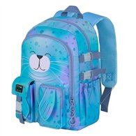 mochila sealy oh my pop! 40cm