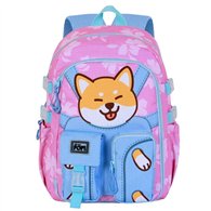 mochila shiby oh my pop! 40cm