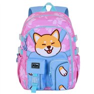 mochila shiby oh my pop! 40cm