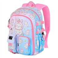 mochila bunicat oh my pop! 40cm