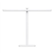 lampara xiaomi  desk lamp 2 de mesa wifi white