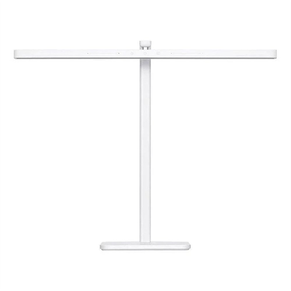 lampara xiaomi  desk lamp 2 de mesa wifi white