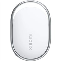 localizador xiaomi tag white