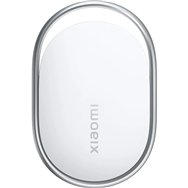 localizador xiaomi tag white
