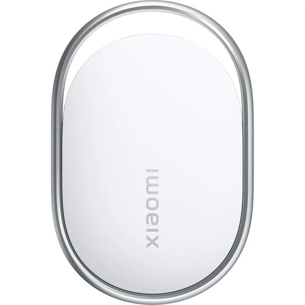 localizador xiaomi tag white