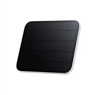 raton xiaomi mouse comfort edition wireless ergonomic