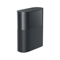 wireless router xiaomi mesh system be3600 pro 3000mbps