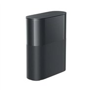 wireless router xiaomi mesh system be3600 pro 3000mbps