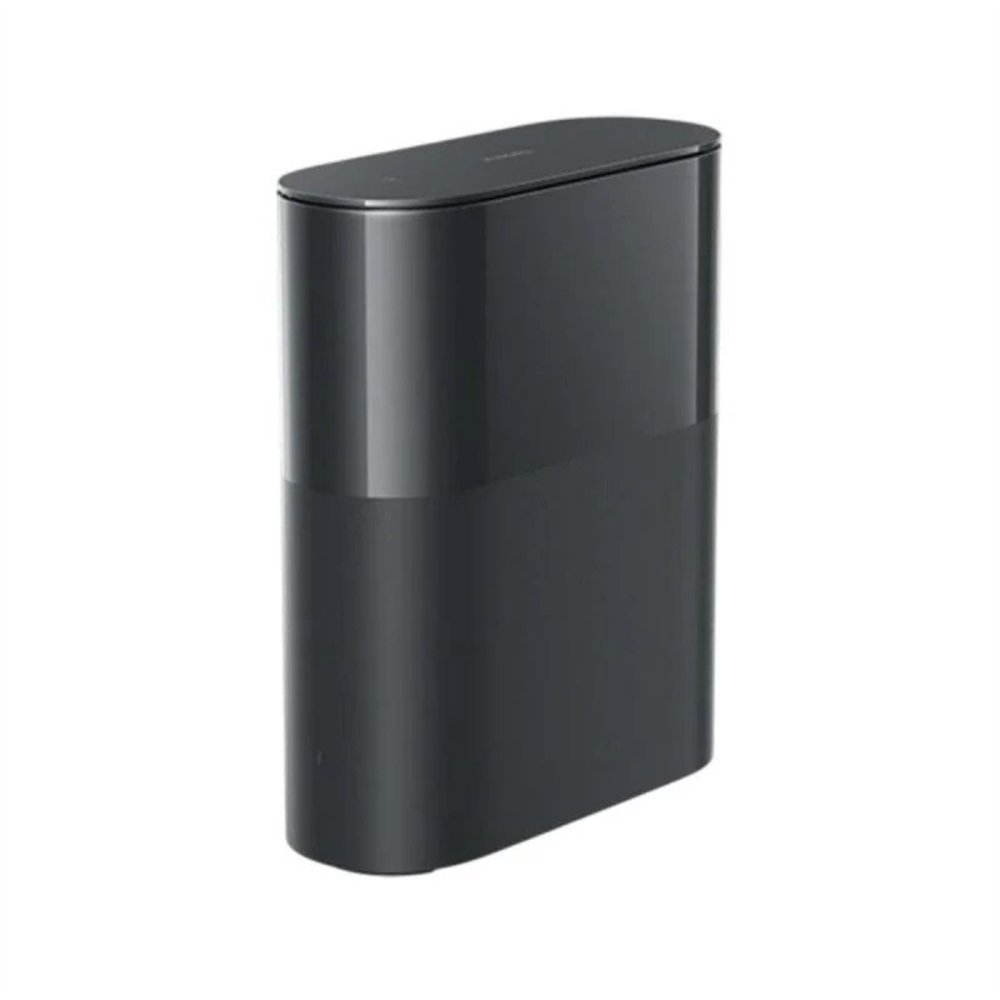 wireless router xiaomi mesh system be3600 pro 3000mbps
