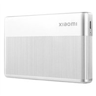 impresora portatil fotografica xiaomi photo printer 1s bluetooth grey
